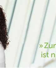 Praxis für Logopädie & Reflexintegration Dilara Sellur Bild 1