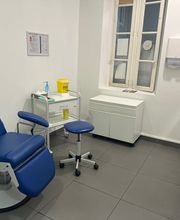 Laboratoire Bionation Marseille 3e - BIOGROUP PROVENCE image 4