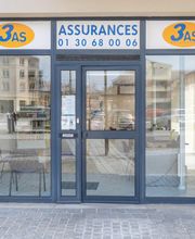 3AS Assurances image 11