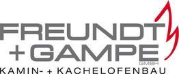 Freundt u. Gampe GmbH