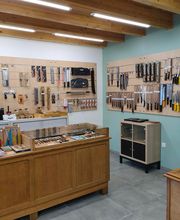 Coutellerie Rick image 1