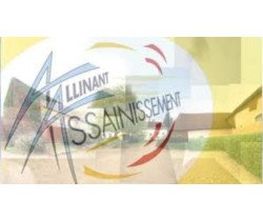 Allinant Thierry image 2