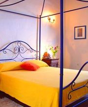 Casa Rural en Lanzarote - Finca Isabel imagen 10