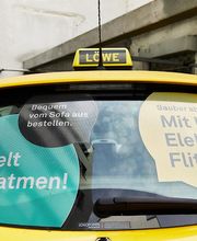 Apotheke zum Löwen Bild 7