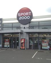 Sport 2000 image 1