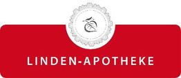 Linden-Apotheke