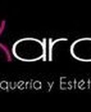 LOGO.JPG
