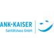 ANK - Kaiser Sanitätshaus GmbH