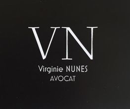 Nunes Virginie image 3