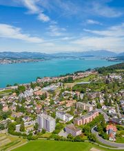 Immoshop Zimmerberg Döscher GmbH Bild 9