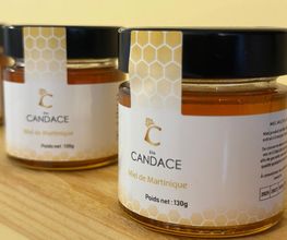 Les Saveurs de Candace image 1