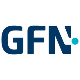GFN