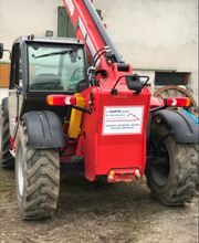 Martin Jérôme image 1