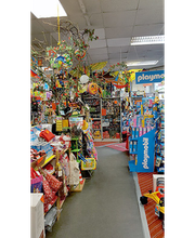 Märklin & Spielwaren Bild 5