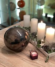 Bestattungsinstitut Caminada AG Bild 7