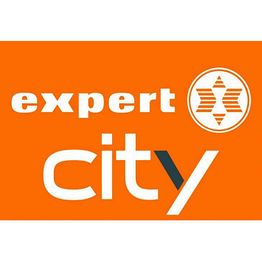 Barteselli Elettrodomestici - Expert City logo