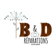 B&D Réparations