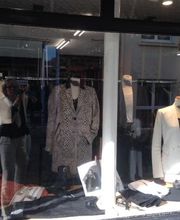 Plesse Danièle image 4