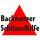 Backnanger Schlüsselhilfe