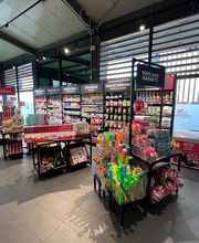 Chef Express - Monferrato Ovest 47 immagine 2