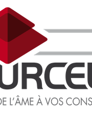 Courcelle SAS image 2