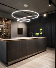 Cuisines Vaissier image 10