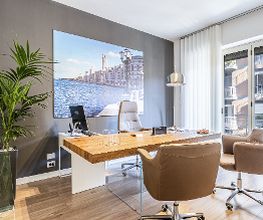 RE/MAX Property immagine 8