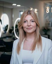 Kp Salon Bern Bild 6