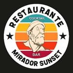 mirador_sunset_restaurante_logo.jpg