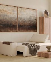 Alchemy Collections Modern Furniture image 9