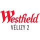 Westfield Vélizy 2