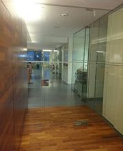 222196396-1-wVH33PHbnS1689605327334.jpeg
