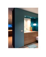 Ackermann Architekten Bild 6