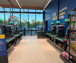Lidl Bild 17