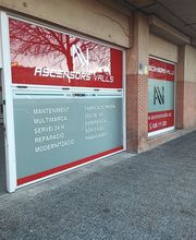 Ascensors Valls | Aparells elevadors Valls SL imagen 1