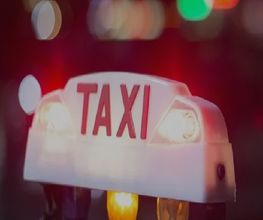Taxi Weibel image 3