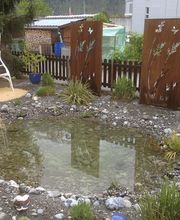 Garten Ideal GmbH Bild 3