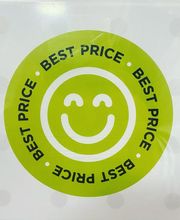 Genève Taxi Bild 11