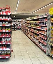 nahkauf Fahrland Bild 6