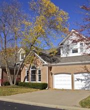 M&M Home Remodeling Services image 7