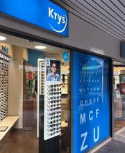 Opticien Krys image 2