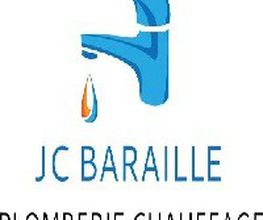 Baraille JC image 1