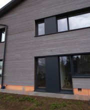 Looser Wattwil AG Bild 5