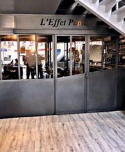 Limage'ination image 1