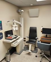 Pearle Opticiens Apeldoorn - Centrum afbeelding 10