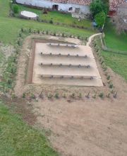 Soleos Energies image 14