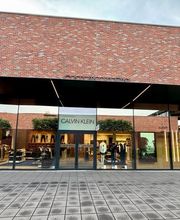 Calvin Klein Outlet Bild 1