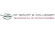 Praxis Dr. Florian Boldt & Kollegen Fachzahnarzt für Kieferorthopädie