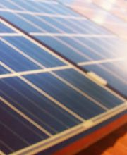 Amft Elektrotechnik Bild 6