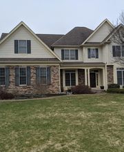 CertaPro Painters of Rochester Southeast, NY image 3
